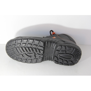 SCARPA ANTINFORTUNISTICA - Base