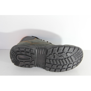 SCARPA ANTINFORTUNISTICA - Base