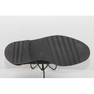 SCARPA CLASSICA MISTER VALENTE - Mister Valente