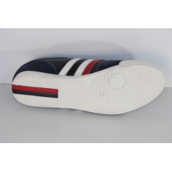 SCARPA SPORTIVE - Marc Hero