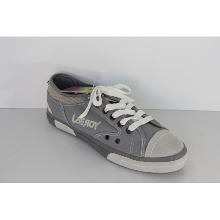 SCARPA SPORTIVE - Leeroy
