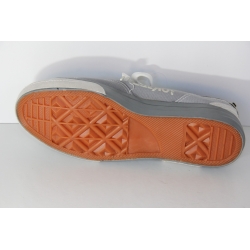 SCARPA SPORTIVE - Leeroy