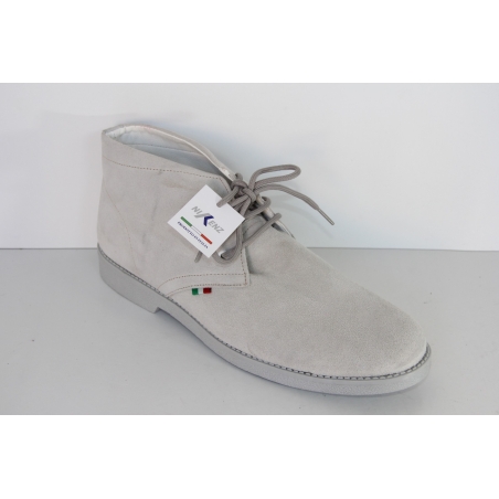 SCARPA SPORTIVE - Nikenz