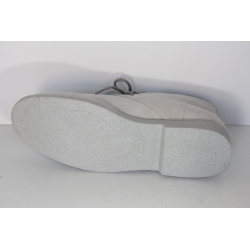 SCARPA SPORTIVE - Nikenz