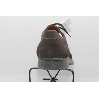 SCARPA CLASSICA MISTER VALENTE - Mister Valente