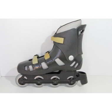 SCARPA SPORT - In Line Skates