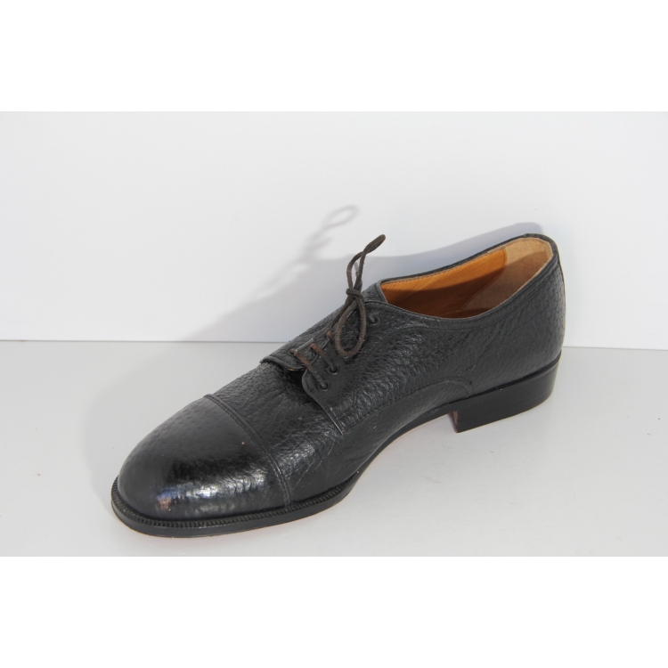 SCARPA ELEGANTE - Helenio Damen