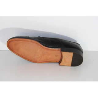 SCARPA ELEGANTE - Helenio Damen
