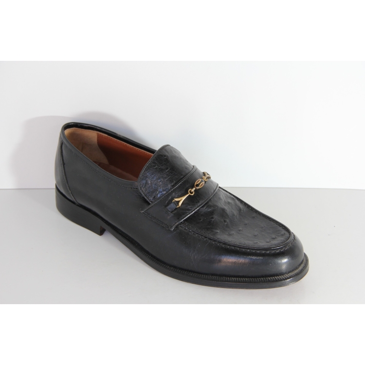 SCARPA ELEGANTE - Helenio Damen