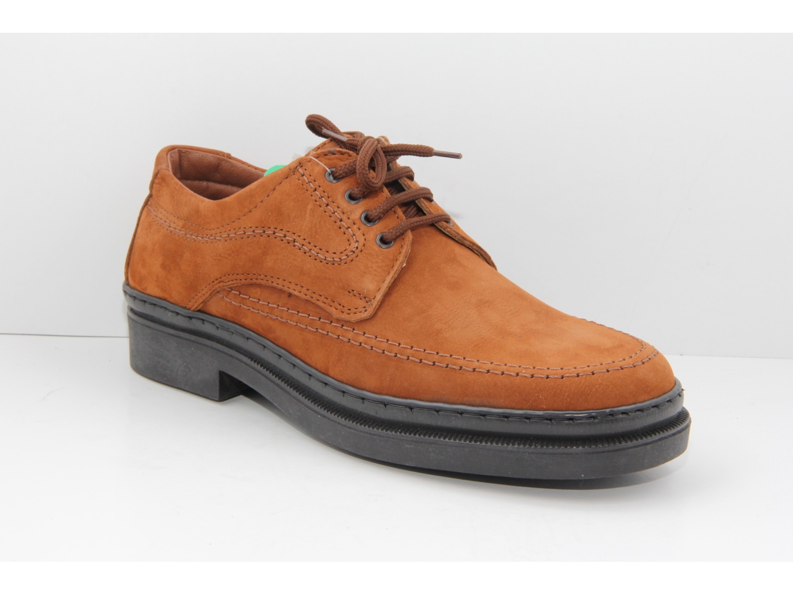SCARPA CLASSICA ITALMART - Italmart