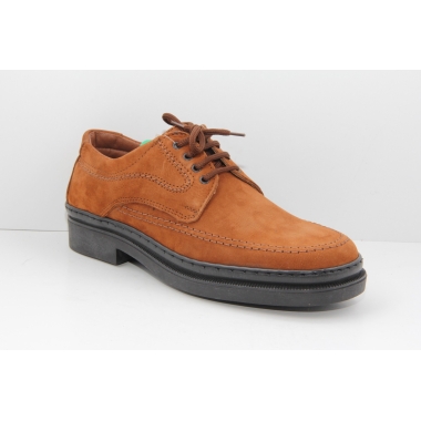 SCARPA CLASSICA ITALMART - Italmart