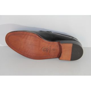 SCARPA ELEGANTE - Helenio Damen