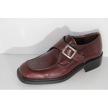SCARPA CLASSICA - Oca