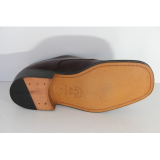 SCARPA CLASSICA - Oca