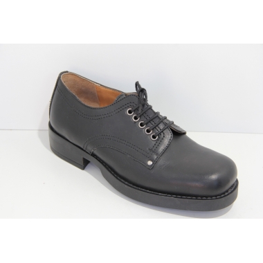 SCARPA CLASSICA - Varese