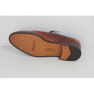 SCARPA CLASSICA - Andrea Tosoni