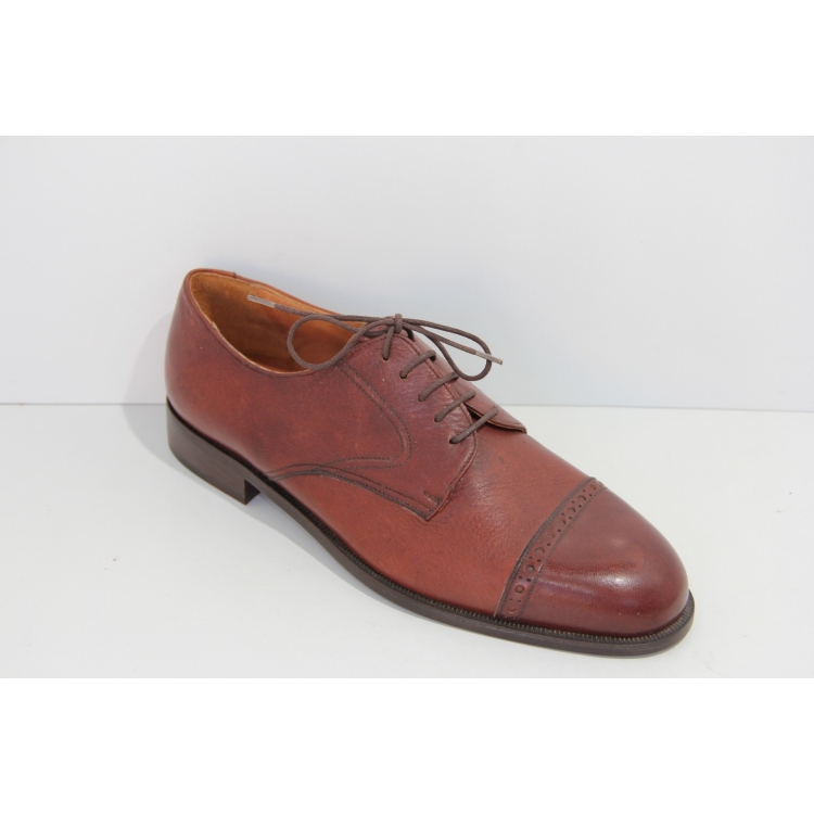SCARPA ELEGANTE - Andrea Tosoni