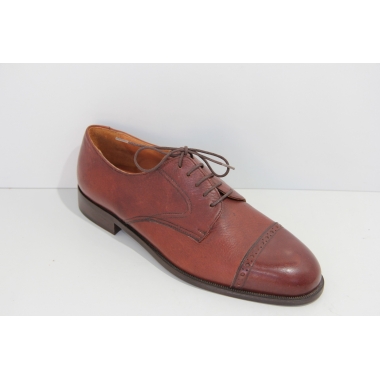 SCARPA ELEGANTE - Andrea Tosoni