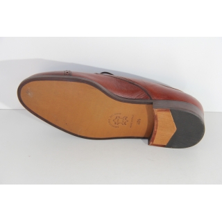 SCARPA ELEGANTE - Andrea Tosoni