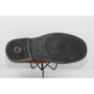 SCARPA CLASSICA ITALMART - Italmart