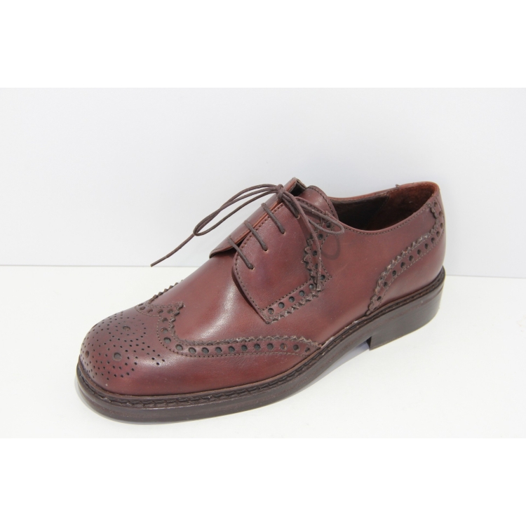SCARPA CLASSICA - Ralph Lowell