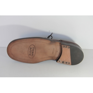 SCARPA CLASSICA - Ralph Lowell