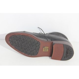 SCARPA ALTA - Cable e Co