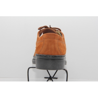 SCARPA CLASSICA ITALMART - Italmart