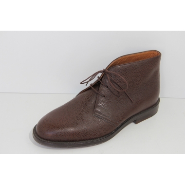 SCARPA ALTA - Marc Hero