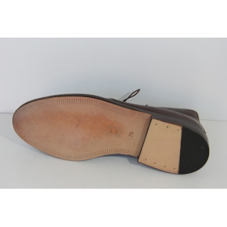 SCARPA ALTA - Marc Hero