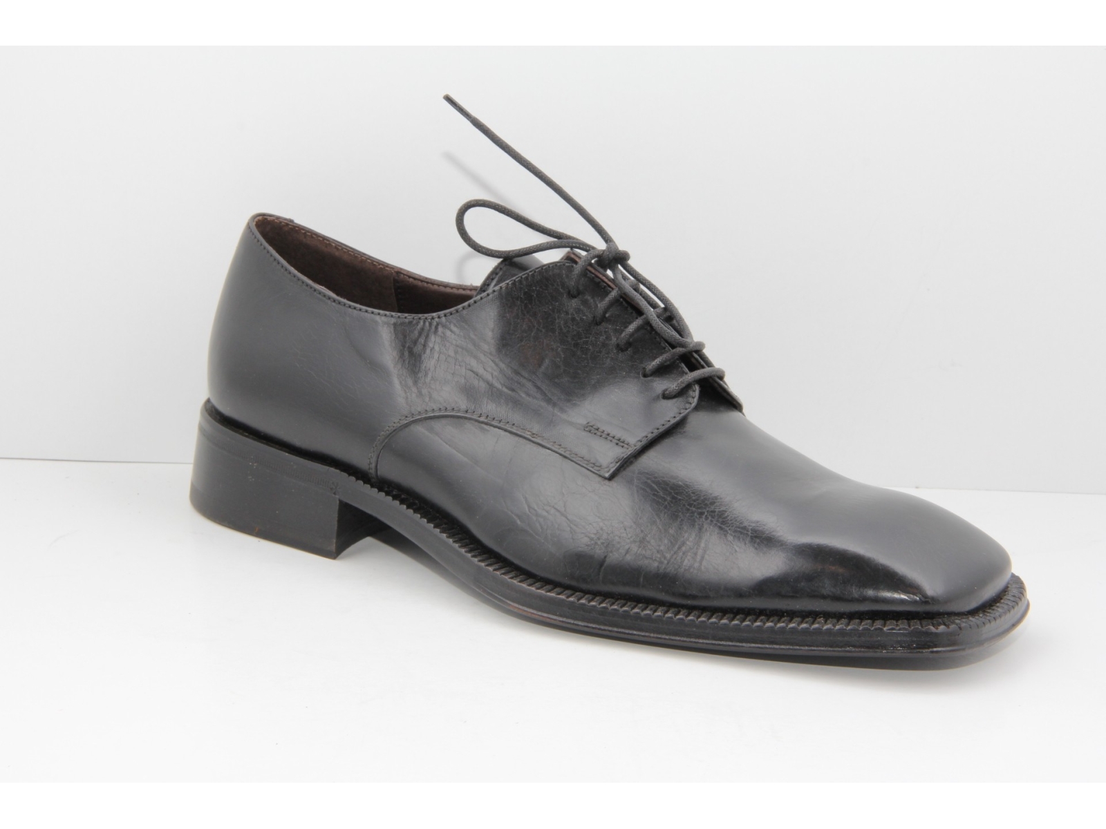 SCARPA ELEGANTE RALPLOWEL - Ralph Lowell