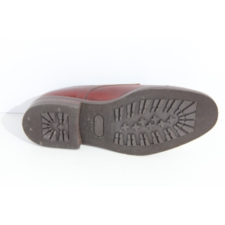 SCARPA CLASSICA - Andrea Tosoni