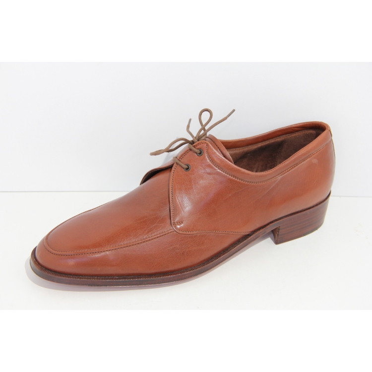 SCARPA ELEGANTE - Reschini