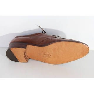 SCARPA ELEGANTE - Reschini