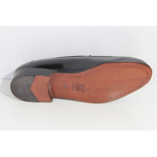 SCARPA ELEGANTE MOCASSINO - Helenio Damen