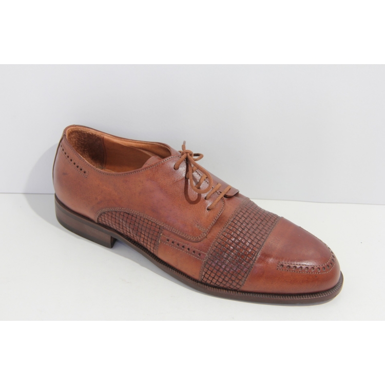 SCARPA CLASSICA - Helenio Damen