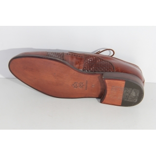 SCARPA CLASSICA - Helenio Damen
