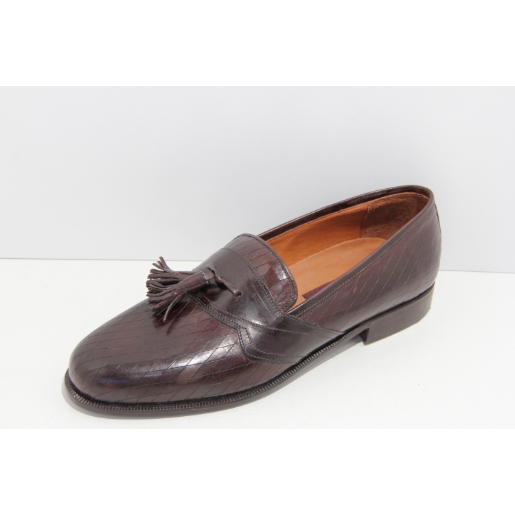 SCARPA CLASSICA - Helenio Damen