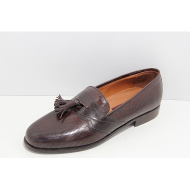 SCARPA CLASSICA - Helenio Damen