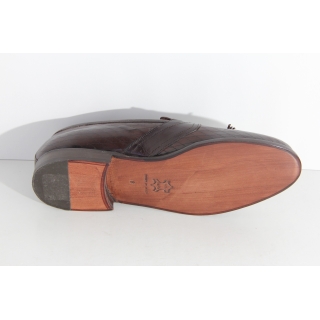 SCARPA CLASSICA - Helenio Damen