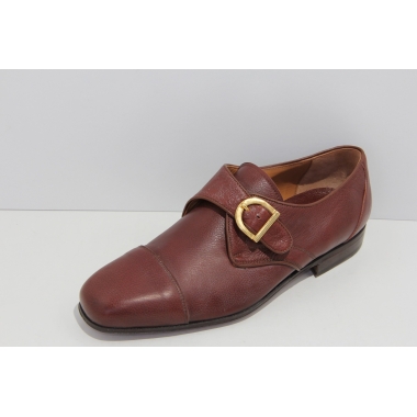 SCARPA ELEGANTE - Helenio Damen