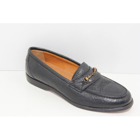 SCARPA CLASSICA MOCASSINO - Helenio Damen