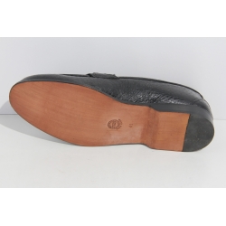SCARPA CLASSICA MOCASSINO - Helenio Damen
