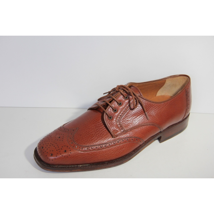 SCARPA ELEGANTE - Helenio Damen