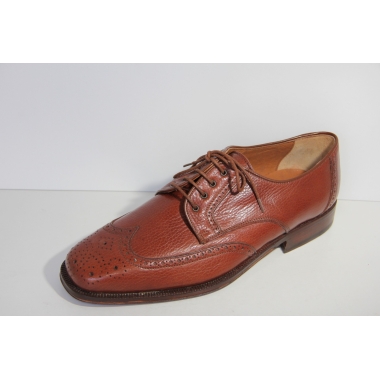 SCARPA ELEGANTE - Helenio Damen
