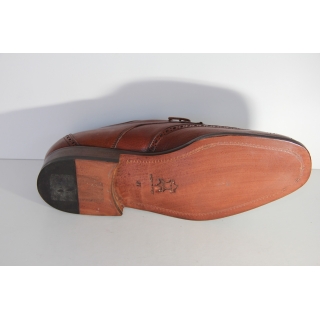 SCARPA ELEGANTE - Helenio Damen