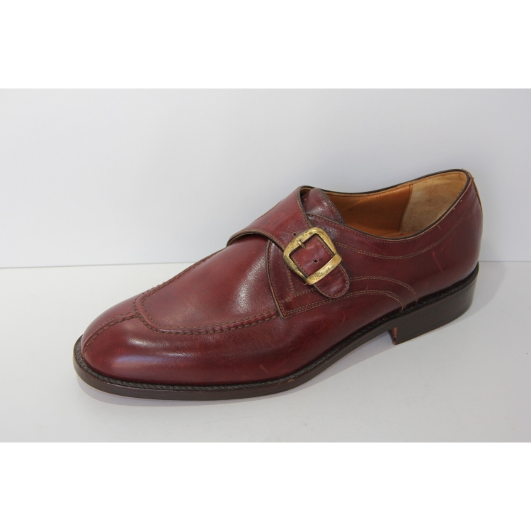 SCARPA ELEGANTE - Helenio Damen
