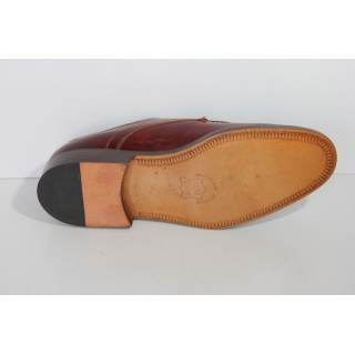 SCARPA ELEGANTE - Helenio Damen