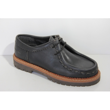 SCARPA CREEPER - Walking