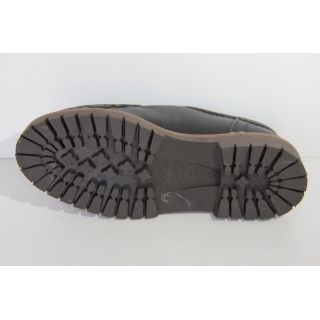 SCARPA CREEPER - Walking